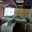 Fully Furnished Commercial Office Space 1600 Sq.ft For Lease In Sector 44 Gurgaon  Commercial Office space Lease Sector 44 Gurgaon